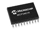 Microchip Technology MCP3462R-E/ST Image agrandie