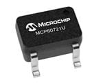 Microchip Technology MCP60721UT-E/LTY Image agrandie
