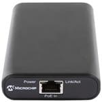 Microchip Technology PD-USB-DP60 Image agrandie