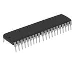 Microchip Technology ATMEGA4809-PF Image agrandie