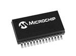 Microchip Technology PIC16F13255T-I/SS Image agrandie