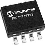 Microchip Technology PIC16F15213-E/SNVAO Image agrandie