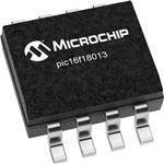 Microchip Technology PIC16F18013-I/SN Image agrandie