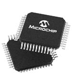 Microchip Technology PIC32CM6408JH00048-E/Y8X Image agrandie