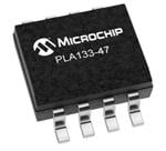 Microchip Technology PLA133-47SAVAO Image agrandie