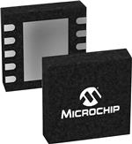 Microchip Technology MCP33131-05-E/MN Image agrandie