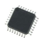 Microchip Technology PIC32CM6408MC00032-I/PT Image agrandie