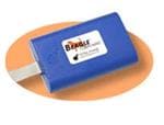 Microchip Technology TTP100003 Image agrandie