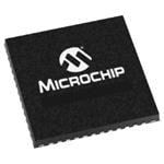 Microchip Technology dsPIC33CH512MP505-I/M4 Image agrandie