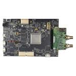 Microchip Technology VIDEO-DC-SDI Image agrandie