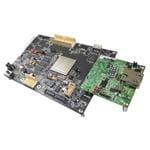 Microchip Technology VIDEO-DC-USXGMII Image agrandie