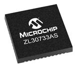 Microchip Technology ZL30733ALDG1S Image agrandie