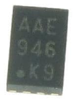 Microchip Technology MCP73831-2ACI/MC Image agrandie
