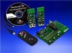 Microchip Technology DM303007 Image agrandie