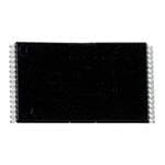 Microchip Technology SST39SF010A-55-4I-WHE Image agrandie