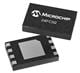 Microchip Technology 24FC02T-E/Q4B