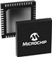Microchip Technology PIC32CX1012BZ25048-E/MYX