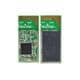 Microchip Technology BM64SPKA1MC1-0001AA