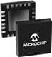 Microchip Technology PD69101ILQ-13155TR