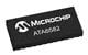 Microchip Technology ATA6582-GUQW1-VAO