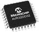 Microchip Technology AVR32DD32-I/PT