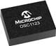 Microchip Technology DSC1123BI2-162.0000