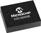 Microchip Technology DSC6003CI1B-010K000T