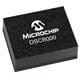 Microchip Technology DSC6001JI3B-008.0000