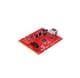 Microchip Technology EV13R40A