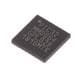 Microchip Technology PIC32MM0064GPL028-E/M6