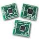 Microchip Technology MA180019