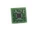 Microchip Technology MA240029