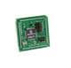 Microchip Technology MA320012
