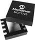 Microchip Technology MCP1725-3302E/MCVAO