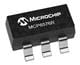 Microchip Technology MCP6576RT-E/OT