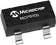 Microchip Technology MCP9700T-E/TT