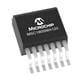 Microchip Technology MSC180SMA120SCT/R