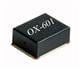 Microchip Technology OX-6011-EAE-1080-24M576
