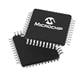 Microchip Technology PIC16F13276-E/PT