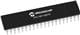 Microchip Technology PIC16F18075-I/P