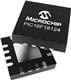 Microchip Technology PIC16F18124-E/7N
