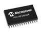 Microchip Technology PIC18F26Q24T-I/SO