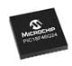 Microchip Technology PIC18F46Q24T-I/MP