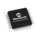 Microchip Technology PIC32CM2532JH00048T-E/Y8X