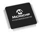 Microchip Technology PIC32CM2532LE00100T-E/PF