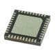 Microchip Technology PIC16F18174-E/MP