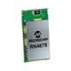 Microchip Technology RN4678APL-V/RM113