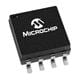 Microchip Technology ATTINY85-20SF