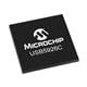 Microchip Technology USB5926C-I/KD