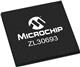 Microchip Technology ZL30693LFG7